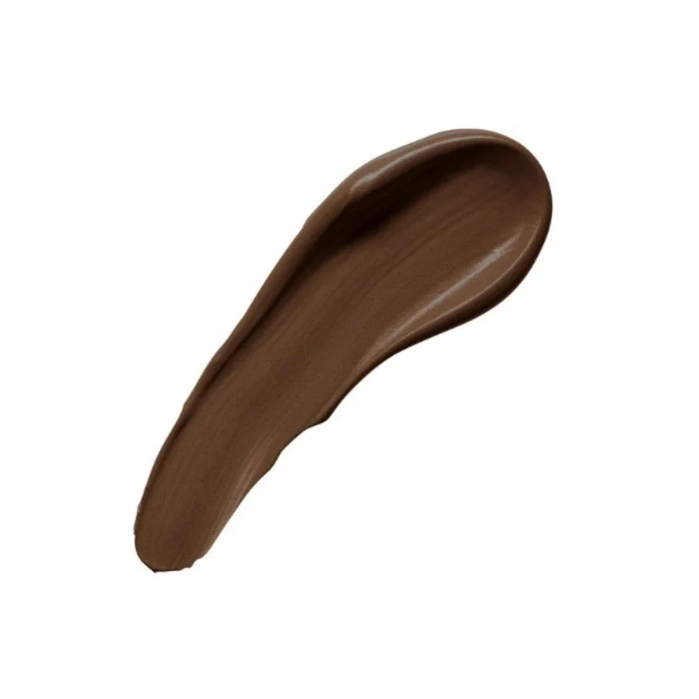 PUR 4-in-1‎ Tinted Moisturizer Broad Spectrum SPF 20 DPN2 Sunscreen Foundation